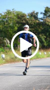 BIB:  <button type="button" onclick="openModal(27573422)" class="btn btn-primary btn-sm float-right" data-toggle="modal" data-target=".modal-high-quality">
                <i class="fa fa-download"></i> Download
                </button>